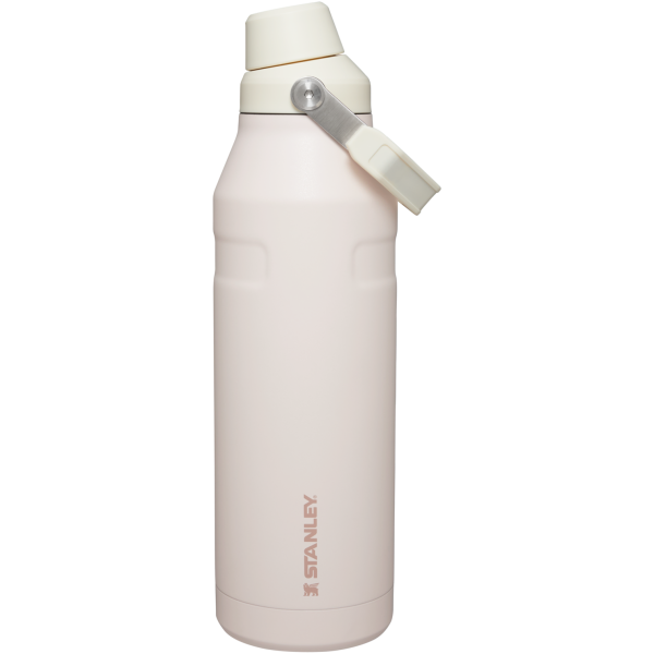 IceFlow Bottle with Fast Flow Lid | 50 OZ - Image 29