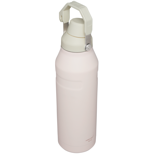IceFlow Bottle with Fast Flow Lid | 50 OZ - Image 30