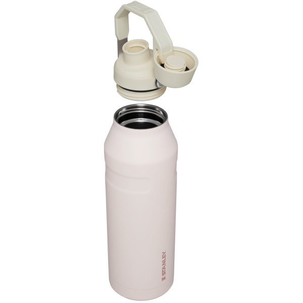 IceFlow Bottle with Fast Flow Lid | 50 OZ - Image 31