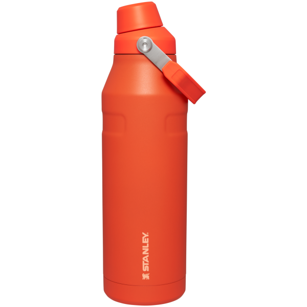 IceFlow Bottle with Fast Flow Lid | 50 OZ - Image 4