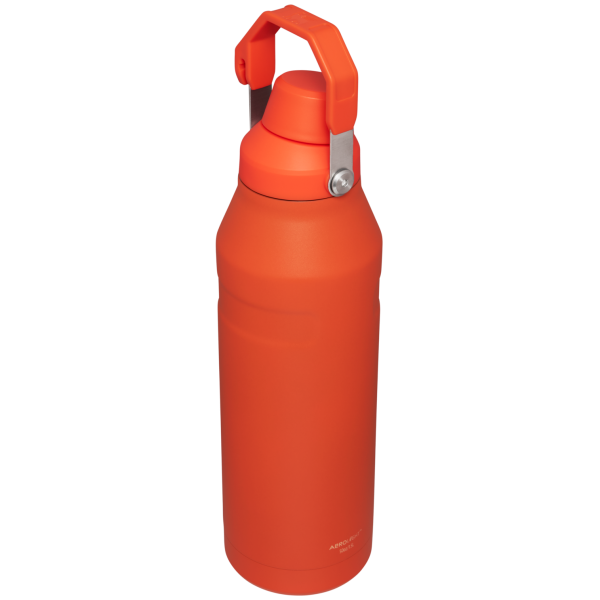 IceFlow Bottle with Fast Flow Lid | 50 OZ - Image 6