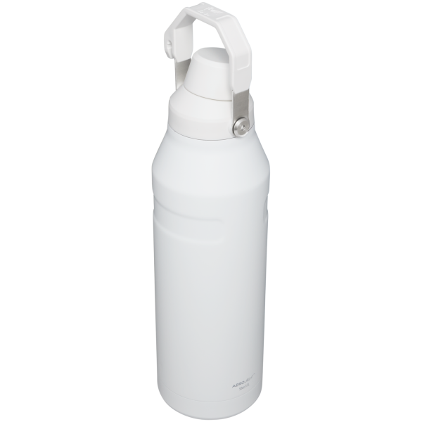 IceFlow Bottle with Fast Flow Lid | 50 OZ - Image 9