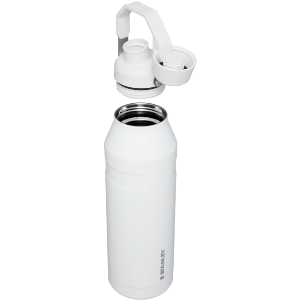 IceFlow Bottle with Fast Flow Lid | 50 OZ - Image 10