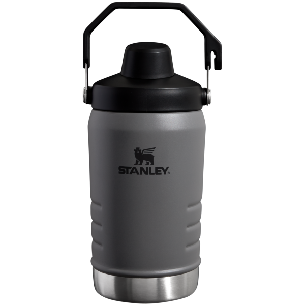 IceFlow Jug with Fast Flow Lid | 40 OZ - Image 16