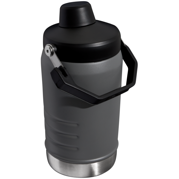 IceFlow Jug with Fast Flow Lid | 40 OZ - Image 17