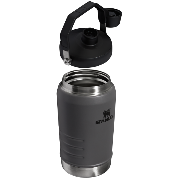 IceFlow Jug with Fast Flow Lid | 40 OZ - Image 18