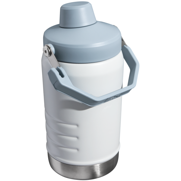 IceFlow Jug with Fast Flow Lid | 40 OZ - Image 2