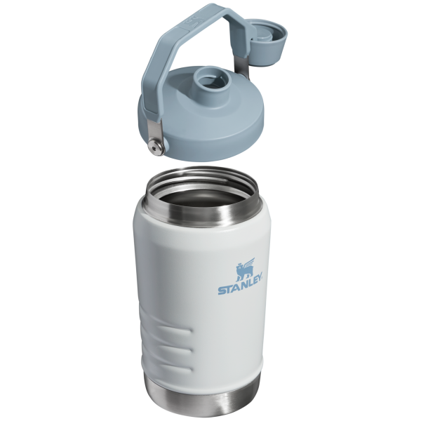 IceFlow Jug with Fast Flow Lid | 40 OZ - Image 3