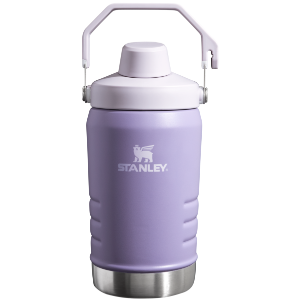 IceFlow Jug with Fast Flow Lid | 40 OZ - Image 4