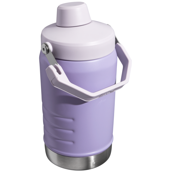 IceFlow Jug with Fast Flow Lid | 40 OZ - Image 5