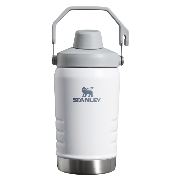 IceFlow Jug with Fast Flow Lid | 40 OZ - Image 7