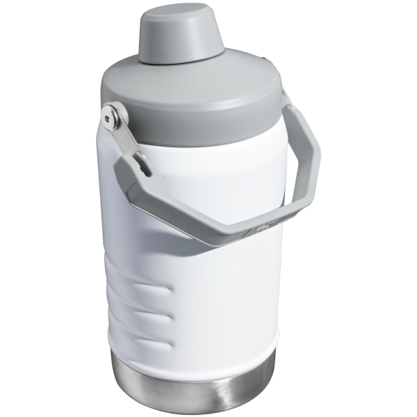 IceFlow Jug with Fast Flow Lid | 40 OZ - Image 8