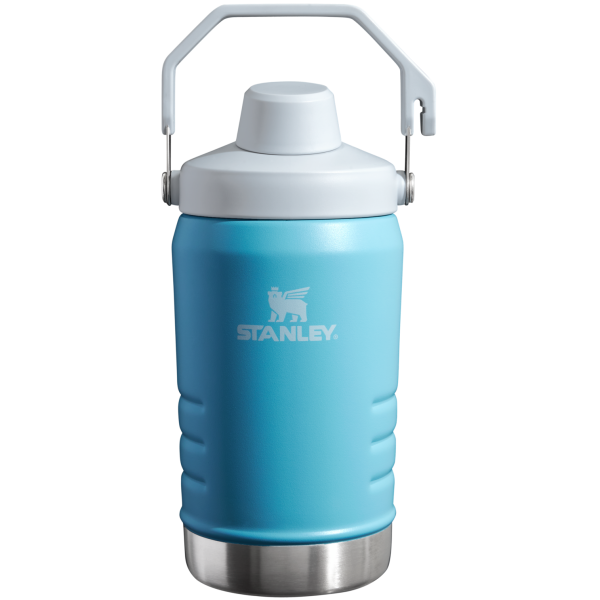 IceFlow Jug with Fast Flow Lid | 40 OZ - Image 10