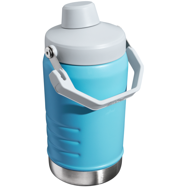IceFlow Jug with Fast Flow Lid | 40 OZ - Image 11