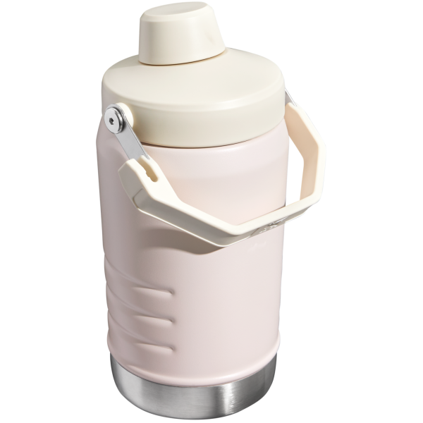 IceFlow Jug with Fast Flow Lid | 40 OZ - Image 14