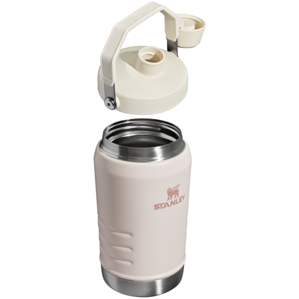 IceFlow Jug with Fast Flow Lid | 40 OZ - Image 15