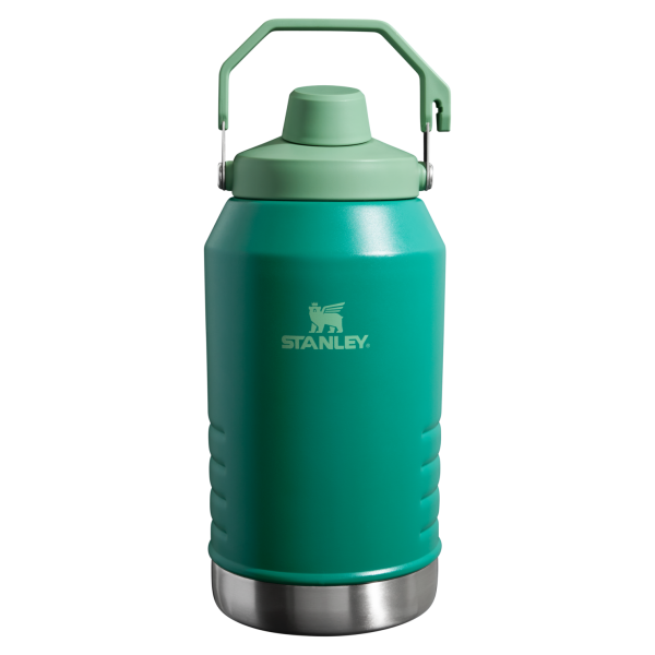 IceFlow Jug with Fast Flow Lid | 96 OZ - Image 22