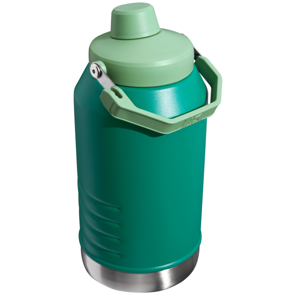 IceFlow Jug with Fast Flow Lid | 96 OZ - Image 23