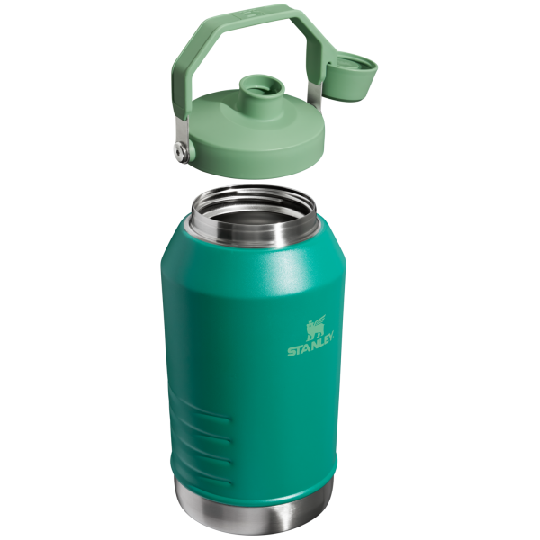 IceFlow Jug with Fast Flow Lid | 96 OZ - Image 24