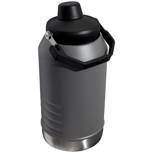 IceFlow Jug with Fast Flow Lid | 96 OZ - Image 26