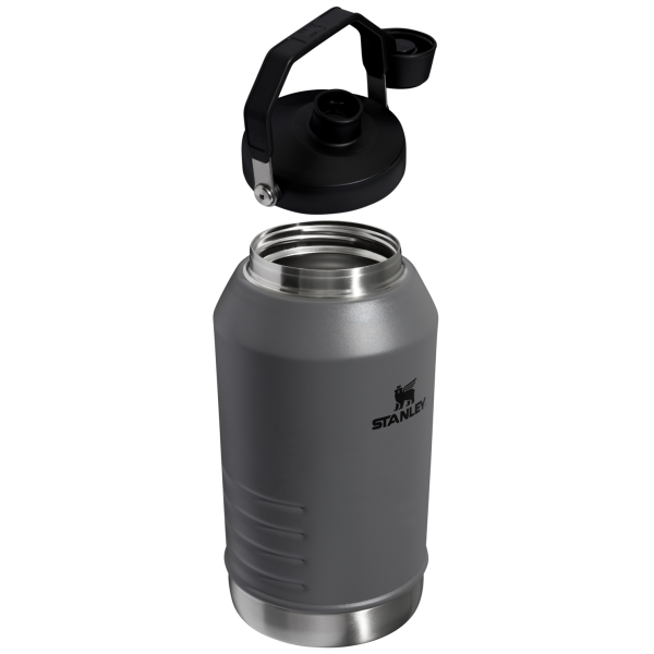 IceFlow Jug with Fast Flow Lid | 96 OZ - Image 27