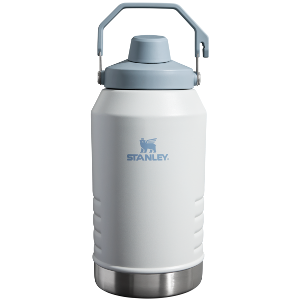 IceFlow Jug with Fast Flow Lid | 96 OZ - Image 11
