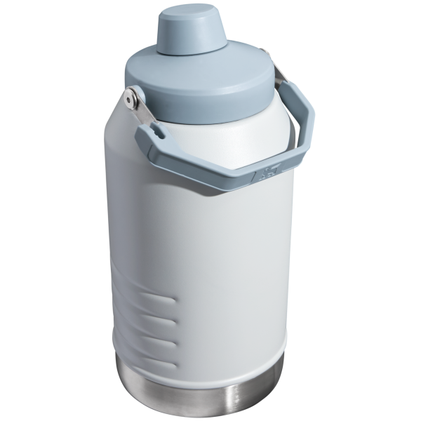 IceFlow Jug with Fast Flow Lid | 96 OZ - Image 12