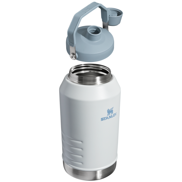IceFlow Jug with Fast Flow Lid | 96 OZ - Image 13