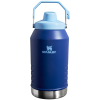 IceFlow Jug with Fast Flow Lid | 96 OZ