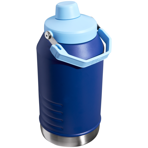 IceFlow Jug with Fast Flow Lid | 96 OZ - Image 18