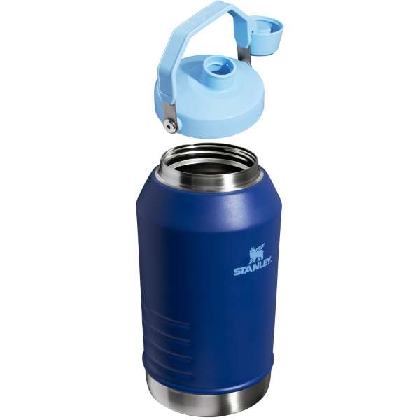 IceFlow Jug with Fast Flow Lid | 96 OZ - Image 19