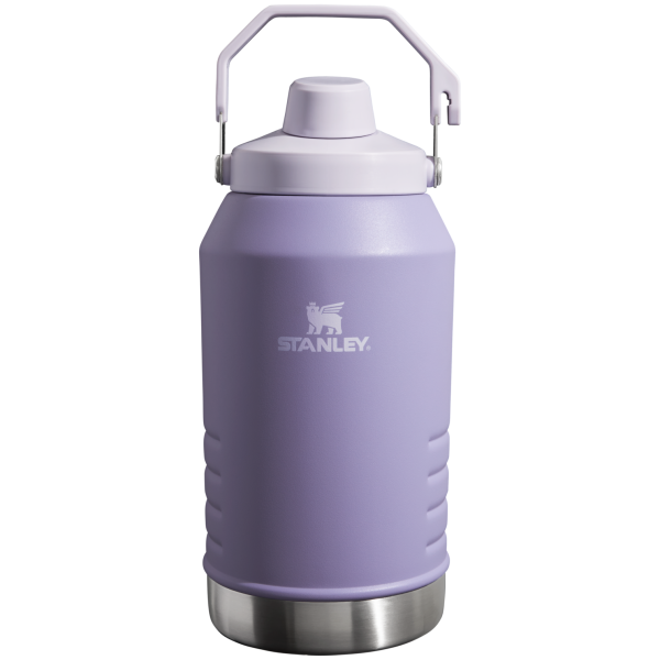 IceFlow Jug with Fast Flow Lid | 96 OZ - Image 14