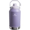 IceFlow Jug with Fast Flow Lid | 64 OZ