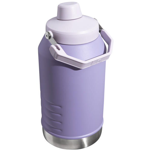 IceFlow Jug with Fast Flow Lid | 96 OZ - Image 15