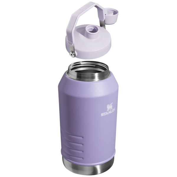 IceFlow Jug with Fast Flow Lid | 96 OZ - Image 16