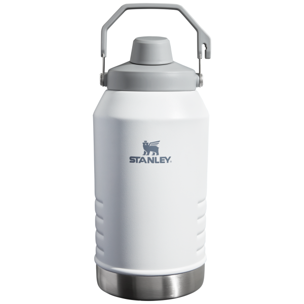 IceFlow Jug with Fast Flow Lid | 96 OZ - Image 8