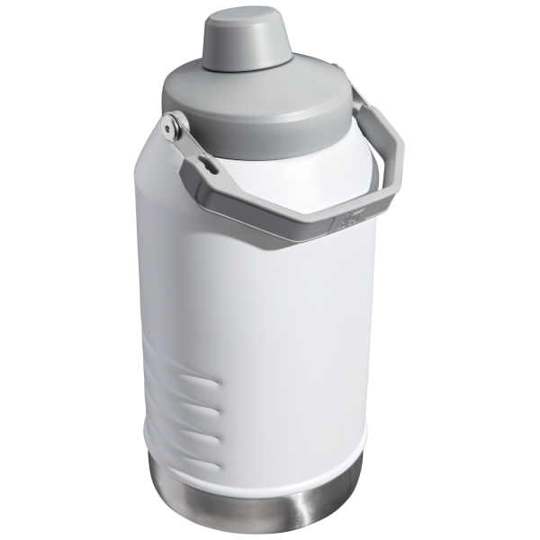 IceFlow Jug with Fast Flow Lid | 96 OZ - Image 9