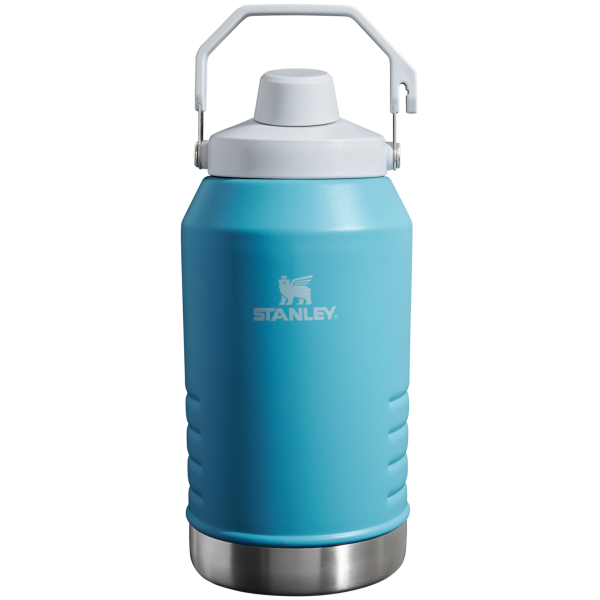 IceFlow Jug with Fast Flow Lid | 64 OZ - Image 7