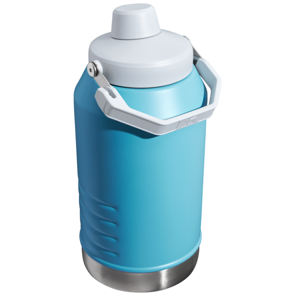 IceFlow Jug with Fast Flow Lid | 96 OZ - Image 20