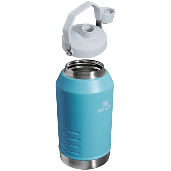 IceFlow Jug with Fast Flow Lid | 96 OZ - Image 21