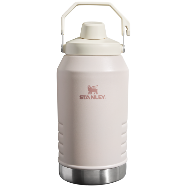 IceFlow Jug with Fast Flow Lid | 96 OZ - Image 2