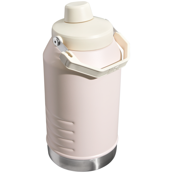 IceFlow Jug with Fast Flow Lid | 96 OZ - Image 3
