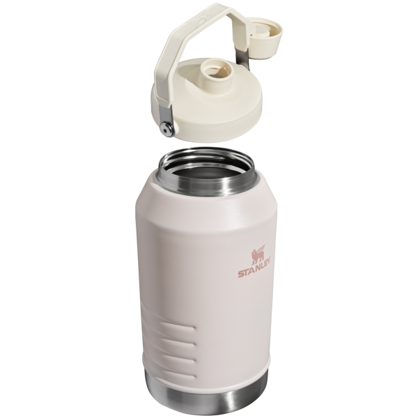IceFlow Jug with Fast Flow Lid | 96 OZ - Image 4