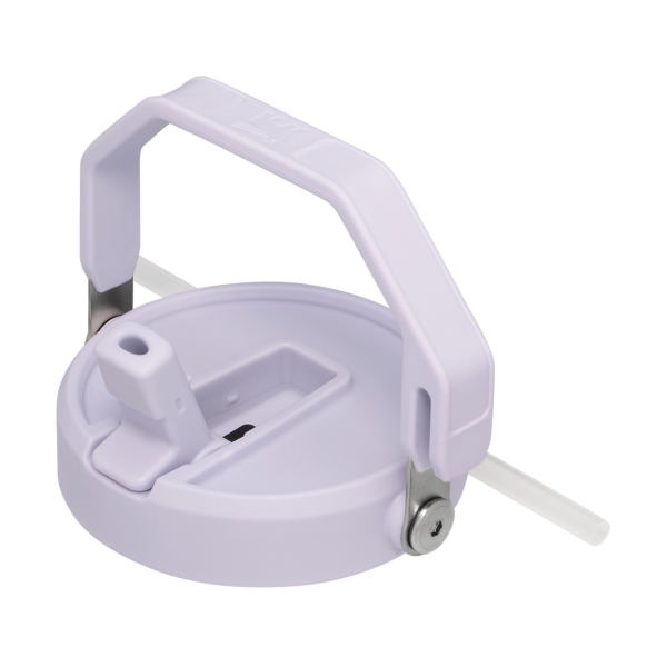 The IceFlow Flip Straw Jug | 40 OZ - Image 16