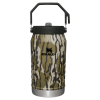 Hunt + Fish IceFlow Flip Straw Jug | 64 OZ