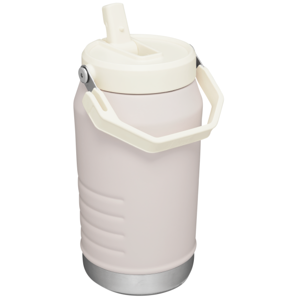The IceFlow Flip Straw Jug | 64 OZ - Image 11