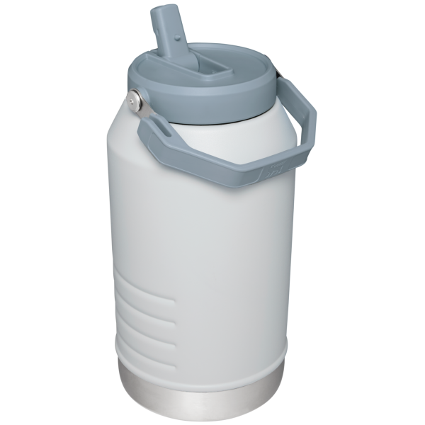The IceFlow Flip Straw Jug | 96 OZ - Image 8