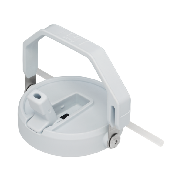 The IceFlow Flip Straw Jug | 64 OZ - Image 15