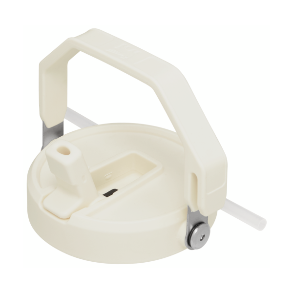 The IceFlow Flip Straw Jug | 96 OZ - Image 3