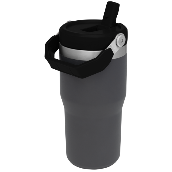 The IceFlow Flip Straw Tumbler | 20 OZ - Image 26
